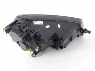 57B941015D Фара левая Skoda Karoq Арт e10671080, вид 4