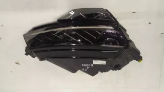 57B941016F Фара правая Skoda Karoq Арт e10671091, вид 2