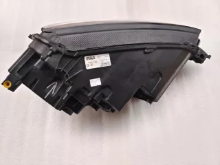 57B941015D Фара левая Skoda Karoq Арт e10671117, вид 4