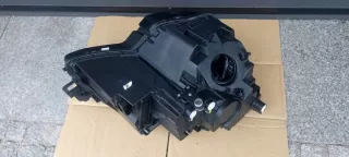 57B941015D Фара левая Skoda Karoq Арт e10671147, вид 3