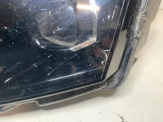 57B941015F Фара левая Skoda Karoq Арт e10671168, вид 4