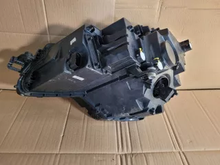 57B941016B Фара правая Skoda Karoq Арт e10671183, вид 4