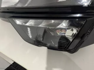 57B941015A Фара левая Skoda Karoq Арт e10671193, вид 4