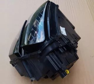 57B941015F Фара левая Skoda Karoq Арт e10671207, вид 2
