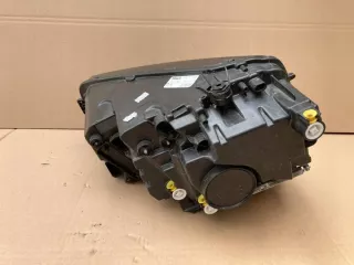 57B941016D Фара правая Skoda Karoq Арт e10671239, вид 3