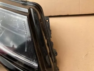 57B941016D Фара правая Skoda Karoq Арт e10671239, вид 4