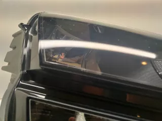 57B941016A 57B941016A, Фара правая Skoda Karoq Арт e10671256, вид 3