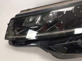 57B941015B 57B941015 Фара левая Skoda Karoq Арт e10671277, вид 2