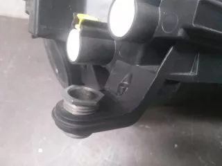 57B941015A Фара левая Skoda Karoq Арт e10671314, вид 3