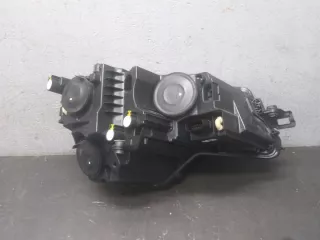 57B941015A Фара левая Skoda Karoq Арт e10671314, вид 4