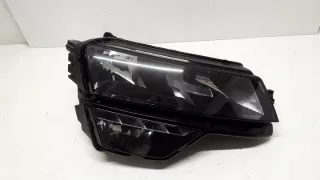57B941016A Фара правая Skoda Karoq Арт e10671317, вид 11