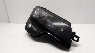 57B941016A Фара правая Skoda Karoq Арт e10671317, вид 12