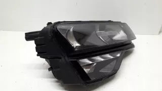 57B941016A Фара правая Skoda Karoq Арт e10671317, вид 13