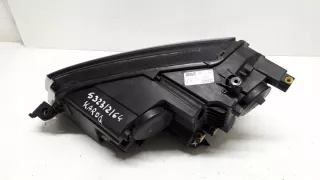 57B941016A Фара правая Skoda Karoq Арт e10671317, вид 15