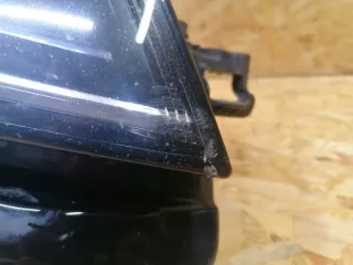 57B941016B Фара правая Skoda Karoq Арт e10671325, вид 3