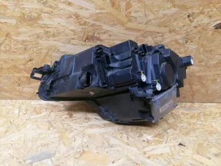57B941016B Фара правая Skoda Karoq Арт e10671325, вид 4