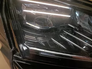 57B941016B Фара правая Skoda Karoq Арт e10671327, вид 2