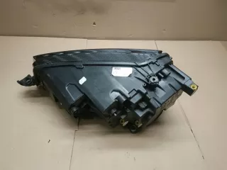 57B941016B Фара правая Skoda Karoq Арт e10671327, вид 4
