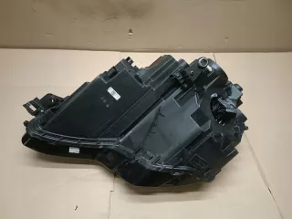 57B941016B Фара правая Skoda Karoq Арт e10671327, вид 5