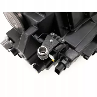 57B941010 Фара правая Skoda Karoq Арт e10671336, вид 7
