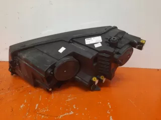 57B941016A Фара правая Skoda Karoq Арт e10671339, вид 4