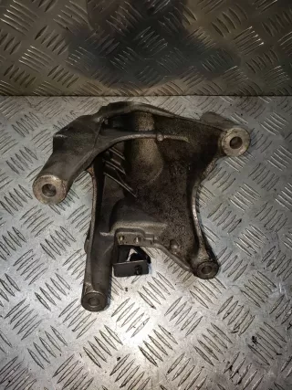 070199308A Кронштейн двигателя Volkswagen Touareg 1 Арт 52485, вид 3
