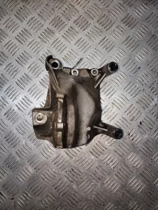 070199308A Кронштейн двигателя Volkswagen Touareg 1 Арт 52485, вид 4
