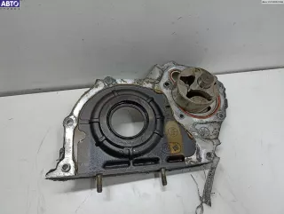  Насос масляный Opel Astra G Арт 54211771