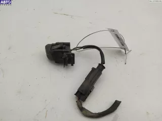  Форсунка омывателя Mercedes C W203 Арт 55070501, вид 2