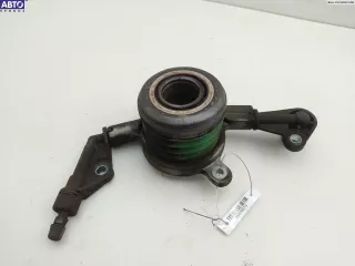 0002541508 Подшипник выжимной Mercedes C W203 Арт 55070570