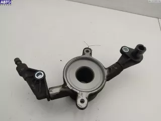 0002541508 Подшипник выжимной Mercedes C W203 Арт 55070570, вид 2