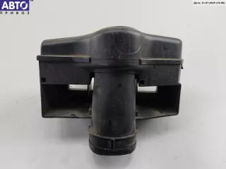 1K0805962 Воздуховод Volkswagen Touran 1 Арт 55132112, вид 2