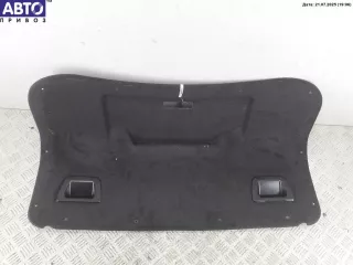 3b5867605f Обшивка крышки багажника Volkswagen Passat B5 Арт 55025489, вид 1