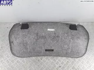 3b5867605f Обшивка крышки багажника Volkswagen Passat B5 Арт 55025489, вид 2