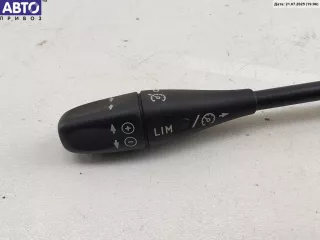 1695450004 Переключатель круиз-контроля Mercedes A W169 Арт 55106018, вид 2