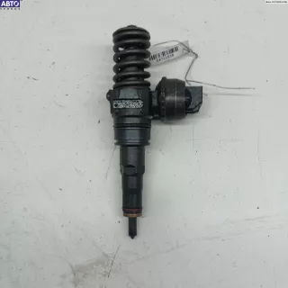 038130073J Форсунка топливная Volkswagen Sharan 1 restailing Арт 54711638, вид 1