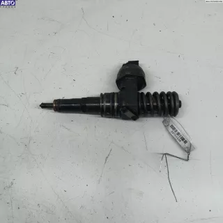 038130073J Форсунка топливная Volkswagen Sharan 1 restailing Арт 54711638, вид 2