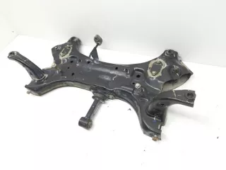 62400H5000 Подрамник Hyundai Solaris 2 Арт lz238472, вид 2