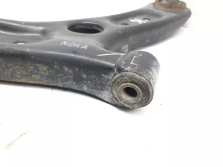 54501H5000 Рычаг подвески Hyundai Solaris 2 Арт lz238474, вид 4