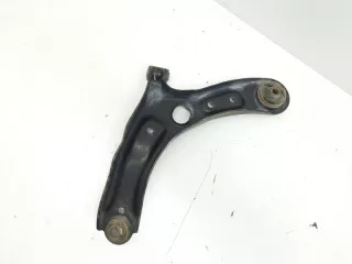 54501H5000 Рычаг подвески Hyundai Solaris 2 Арт lz238474, вид 6