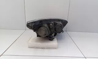 605000109AA Фара передняя левая Chery Tiggo 4 Арт 983407K, вид 5