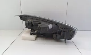 605000109AA Фара передняя левая Chery Tiggo 4 Арт 983407K, вид 6