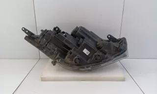 605000109AA Фара передняя левая Chery Tiggo 4 Арт 983407K, вид 7
