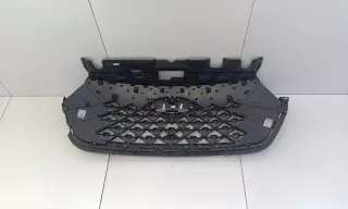 602001793AA Решётка радиатора Chery Tiggo 4 Арт 983396K, вид 5