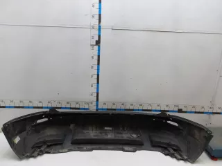 57R807521 Накладка бампера заднего Skoda Karoq Арт 776875, вид 6