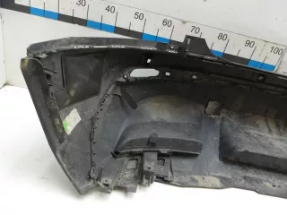 57R807521 Накладка бампера заднего Skoda Karoq Арт 776875, вид 7
