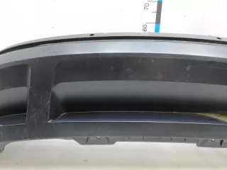 57R807521 Накладка бампера заднего Skoda Karoq Арт 776875, вид 10