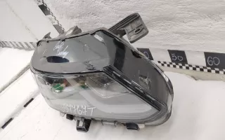 7051022400 Фара передняя правая Geely Coolray Арт A957767T, вид 3