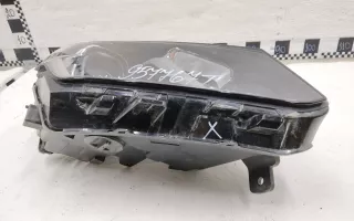 7051022400 Фара передняя правая Geely Coolray Арт A957767T, вид 4