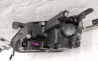 7051022400 Фара передняя правая Geely Coolray Арт A957767T, вид 5